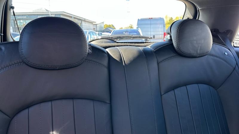 Used MINI Hatch 2019 for sale - 75314388: Photo 63