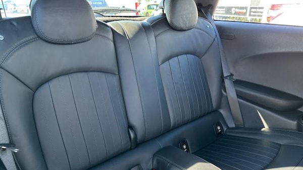 Used MINI Hatch 2019 for sale - 75314388: Photo 65