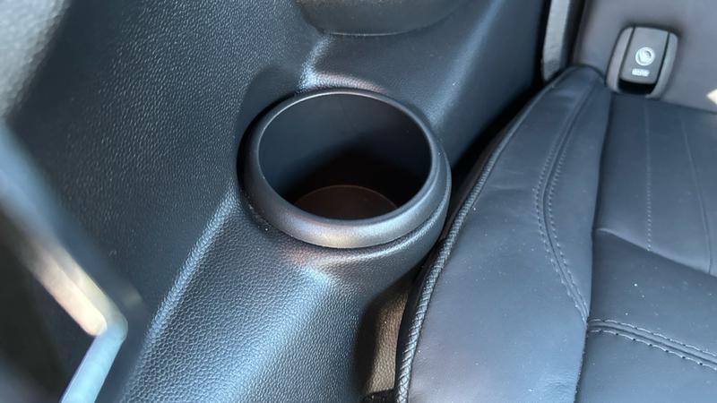 Used MINI Hatch 2019 for sale - 75314388: Photo 67