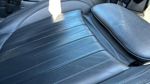 Used MINI Hatch 2019 for sale - 75314388: Photo 69