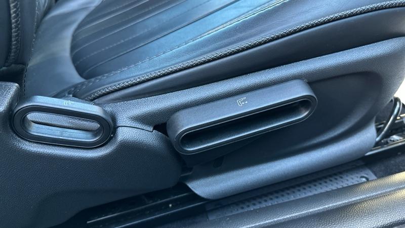 Used MINI Hatch 2019 for sale - 75314388: Photo 70