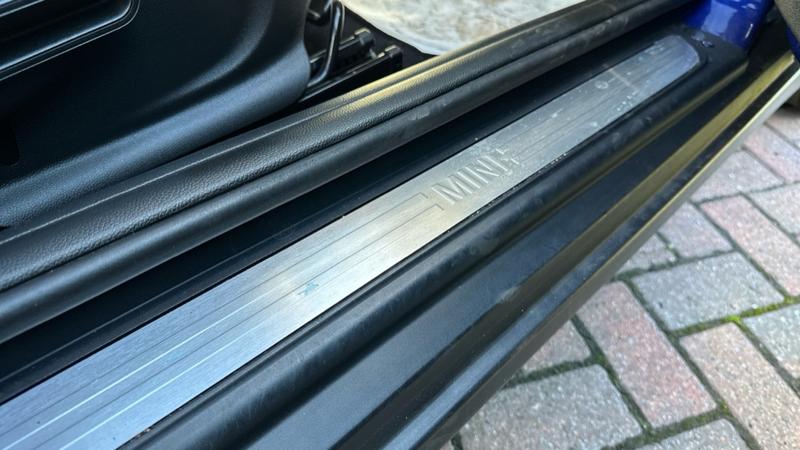 Used MINI Hatch 2019 for sale - 75314388: Photo 71