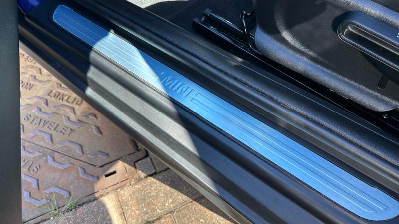 Used MINI Hatch 2019 for sale - 75314388: Photo 72