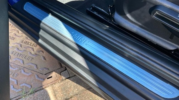 Used MINI Hatch 2019 for sale - 75314388: Photo 72