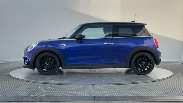 Used MINI Hatch 2019 for sale - 75314388: Photo 9