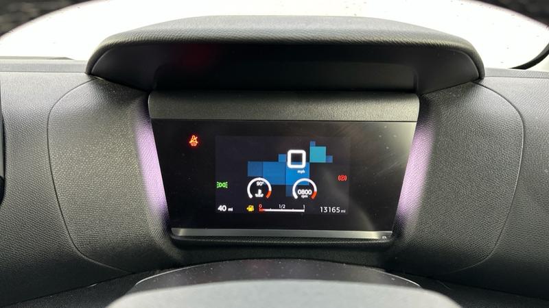 Used Citroen C4 2022 for sale - 76234684: Photo 13