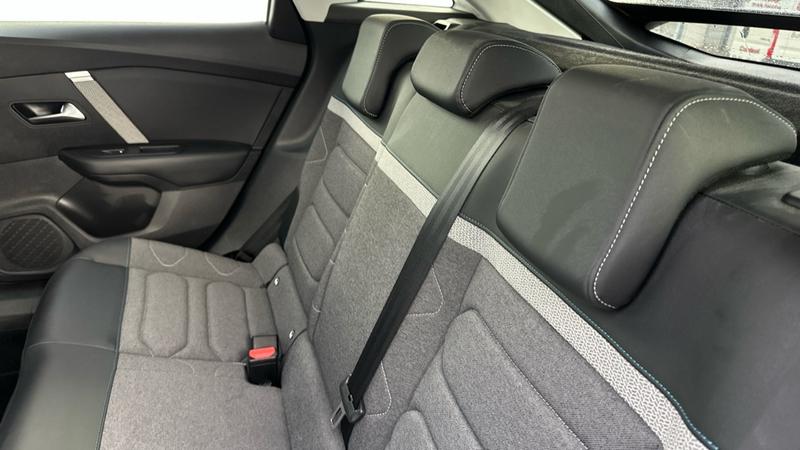 Used Citroen C4 2022 for sale - 76234684: Photo 14