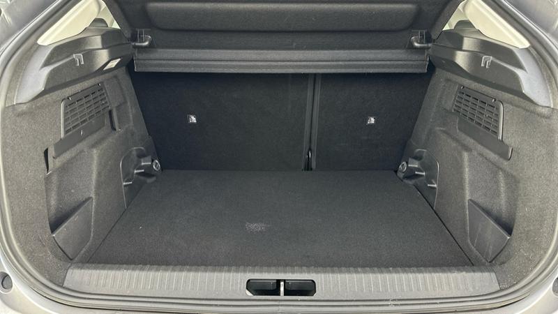 Used Citroen C4 2022 for sale - 76234684: Photo 15
