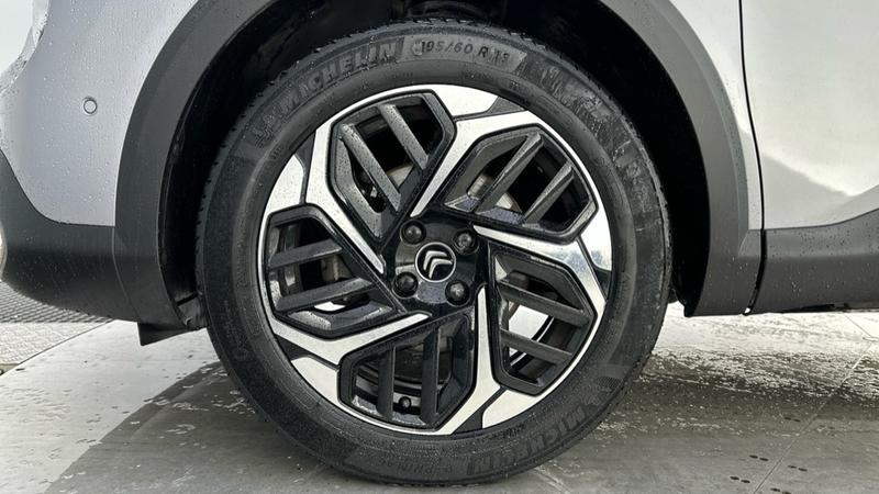 Used Citroen C4 2022 for sale - 76234684: Photo 17