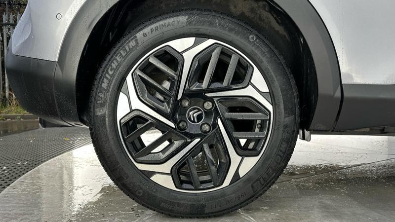 Used Citroen C4 2022 for sale - 76234684: Photo 19