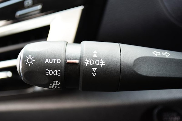 Used Citroen C4 2022 for sale - 76234684: Photo 19