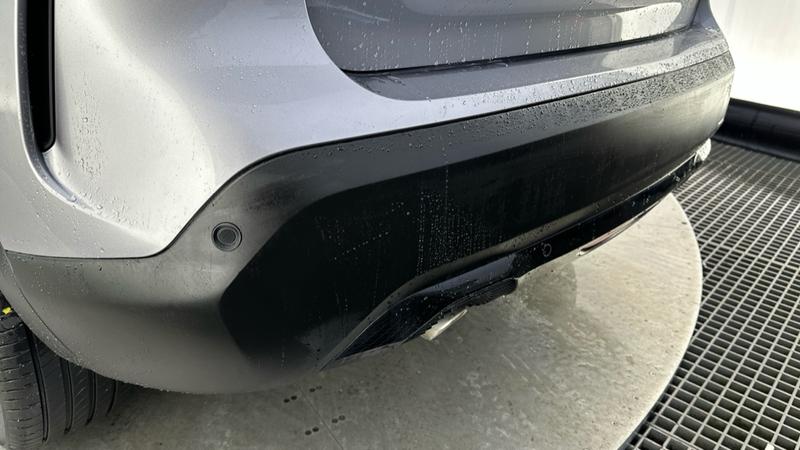 Used Citroen C4 2022 for sale - 76234684: Photo 21