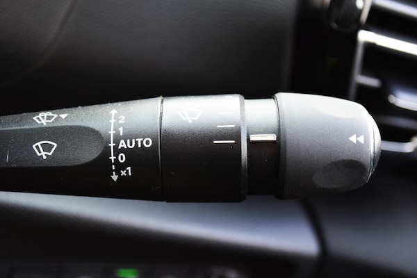 Used Citroen C4 2022 for sale - 76234684: Photo 21