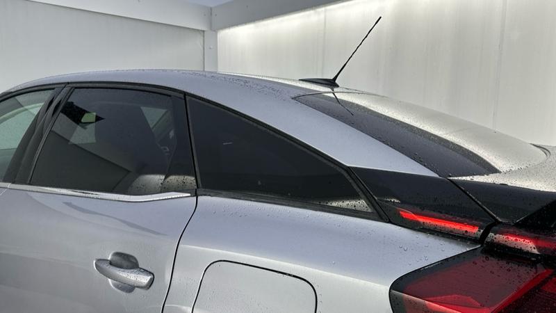 Used Citroen C4 2022 for sale - 76234684: Photo 22