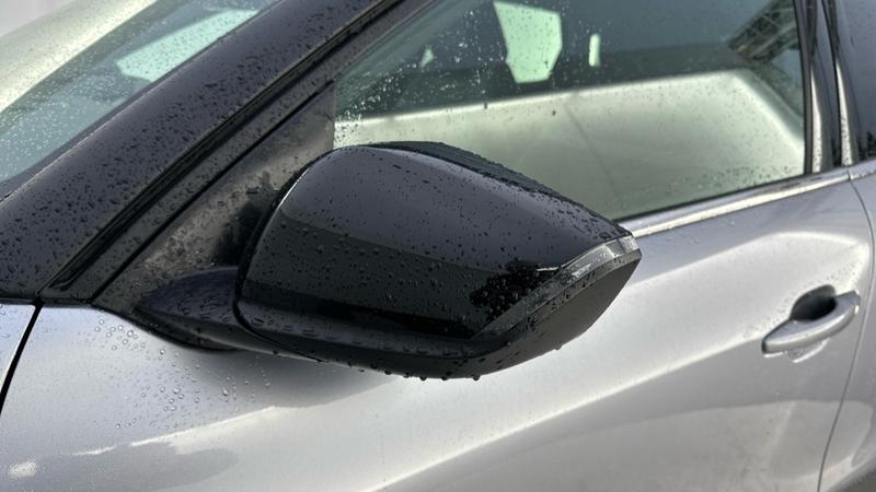 Used Citroen C4 2022 for sale - 76234684: Photo 24