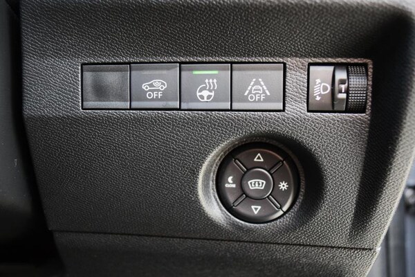 Used Citroen C4 2022 for sale - 76234684: Photo 24