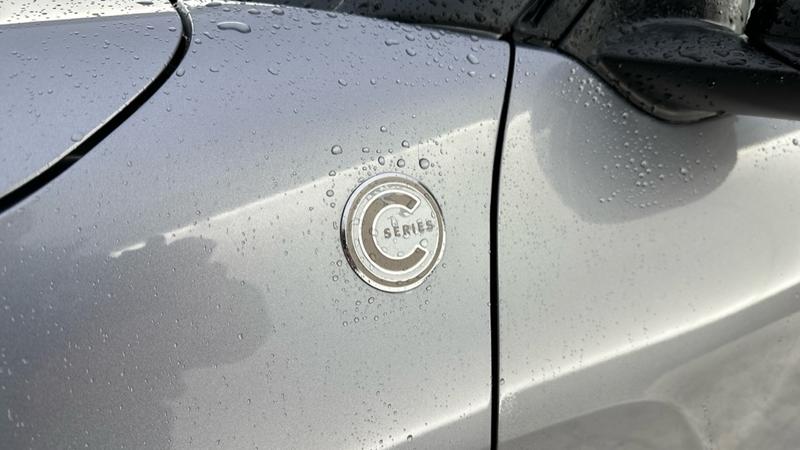 Used Citroen C4 2022 for sale - 76234684: Photo 25