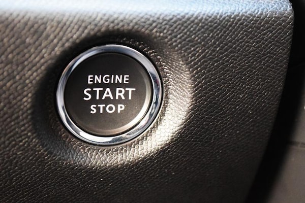 Used Citroen C4 2022 for sale - 76234684: Photo 25