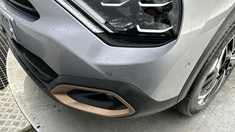 Used Citroen C4 2022 for sale - 76234684: Photo 26