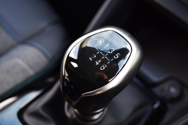 Used Citroen C4 2022 for sale - 76234684: Photo 26