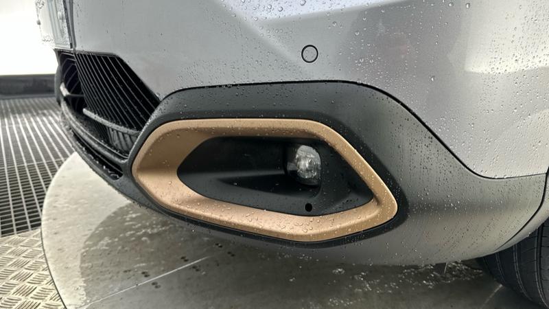 Used Citroen C4 2022 for sale - 76234684: Photo 27