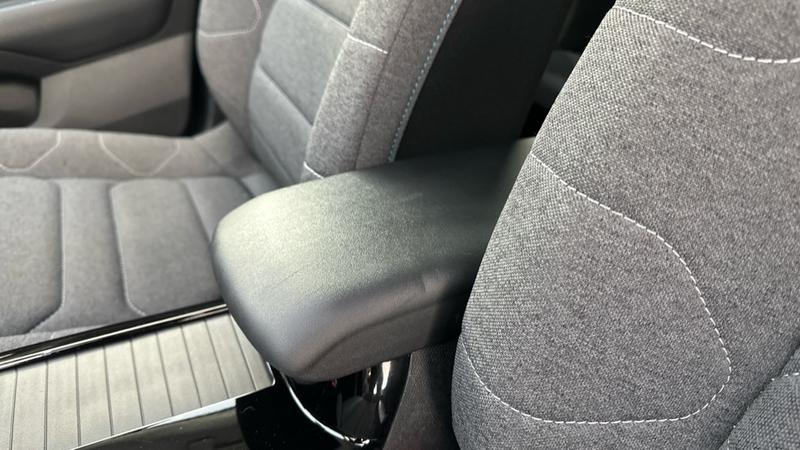 Used Citroen C4 2022 for sale - 76234684: Photo 28