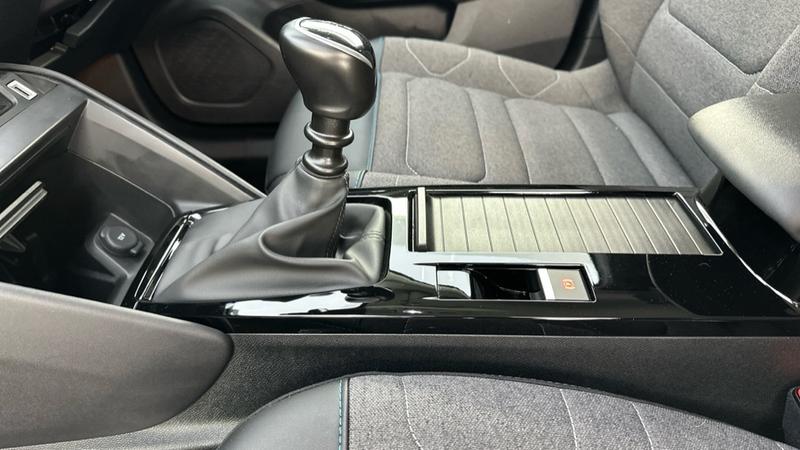 Used Citroen C4 2022 for sale - 76234684: Photo 29