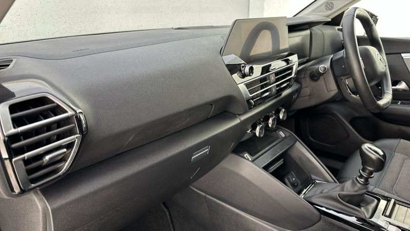 Used Citroen C4 2022 for sale - 76234684: Photo 30