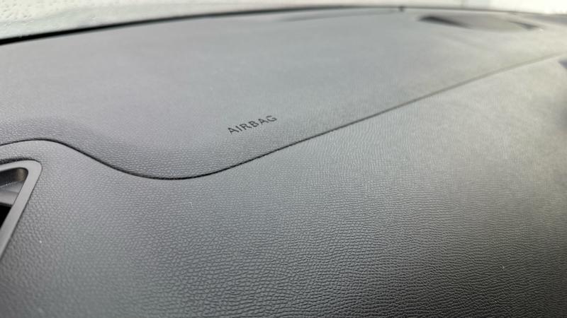 Used Citroen C4 2022 for sale - 76234684: Photo 31