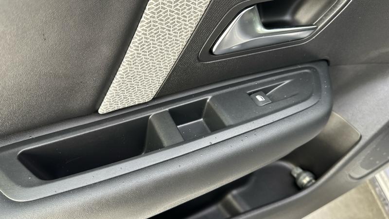 Used Citroen C4 2022 for sale - 76234684: Photo 32