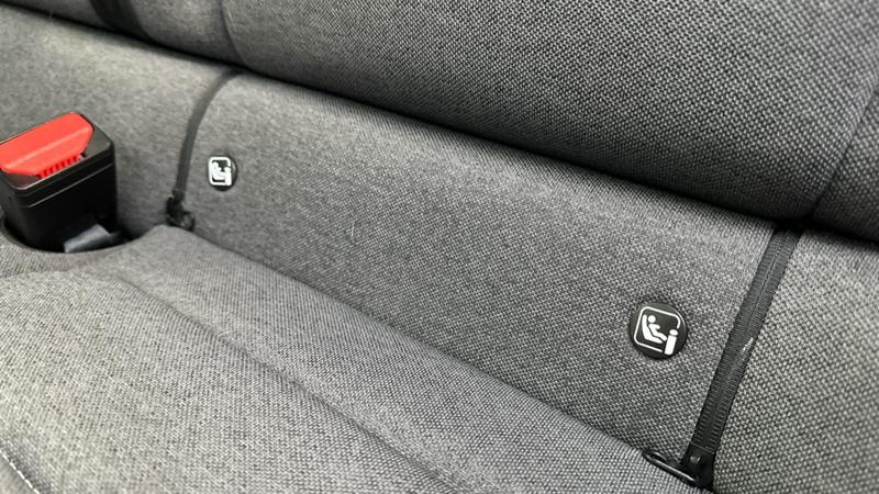 Used Citroen C4 2022 for sale - 76234684: Photo 33