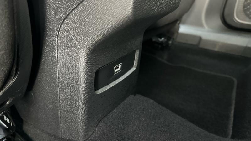 Used Citroen C4 2022 for sale - 76234684: Photo 34