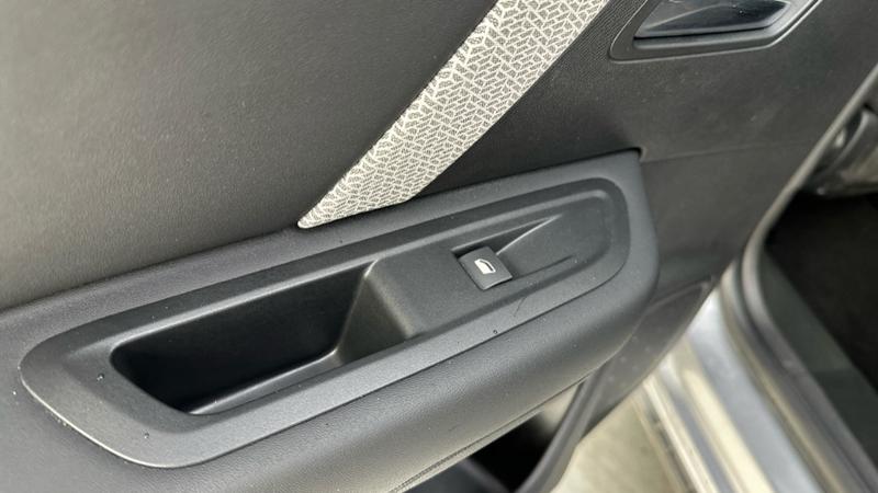 Used Citroen C4 2022 for sale - 76234684: Photo 35