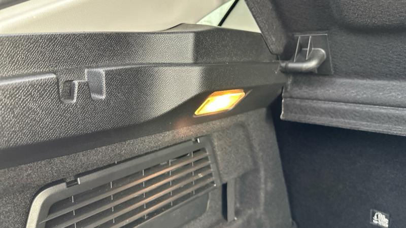 Used Citroen C4 2022 for sale - 76234684: Photo 36