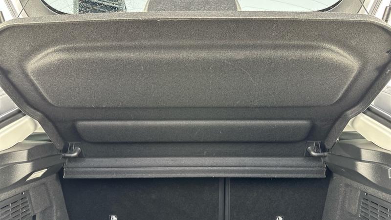 Used Citroen C4 2022 for sale - 76234684: Photo 42