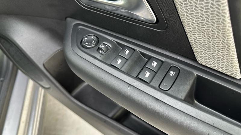 Used Citroen C4 2022 for sale - 76234684: Photo 43