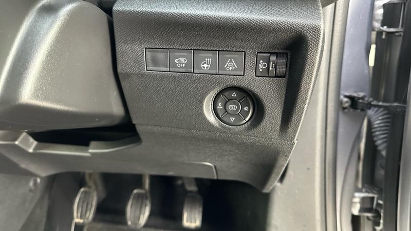 Used Citroen C4 2022 for sale - 76234684: Photo 44