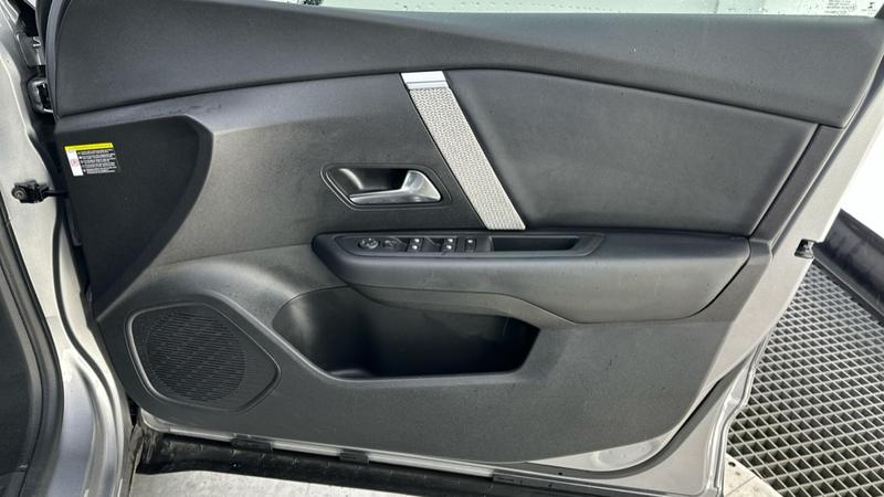 Used Citroen C4 2022 for sale - 76234684: Photo 45