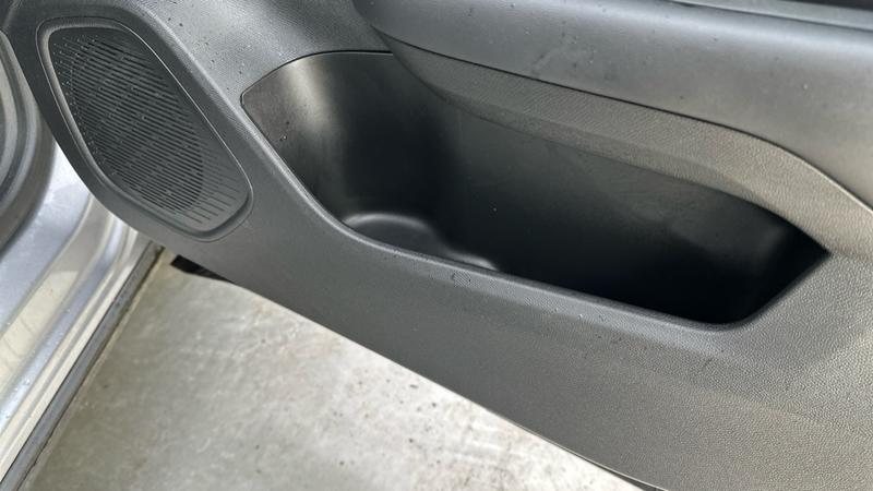 Used Citroen C4 2022 for sale - 76234684: Photo 46