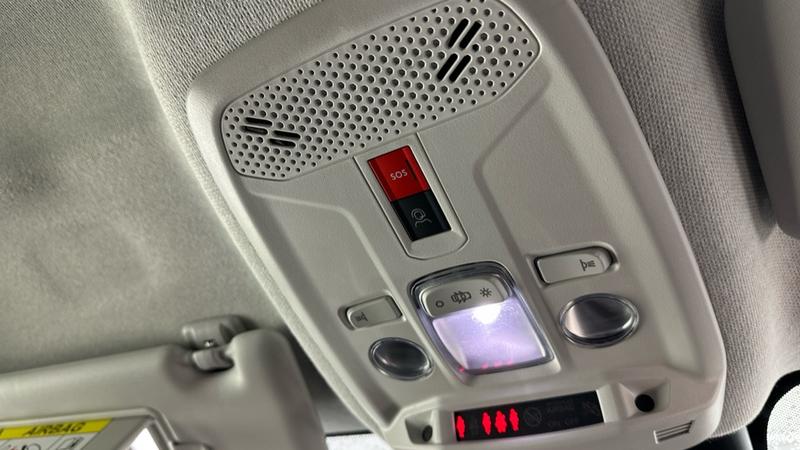 Used Citroen C4 2022 for sale - 76234684: Photo 47