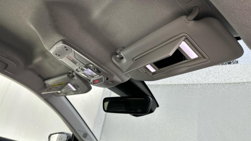 Used Citroen C4 2022 for sale - 76234684: Photo 48