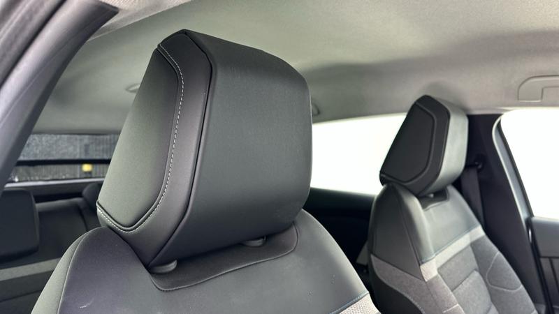 Used Citroen C4 2022 for sale - 76234684: Photo 49