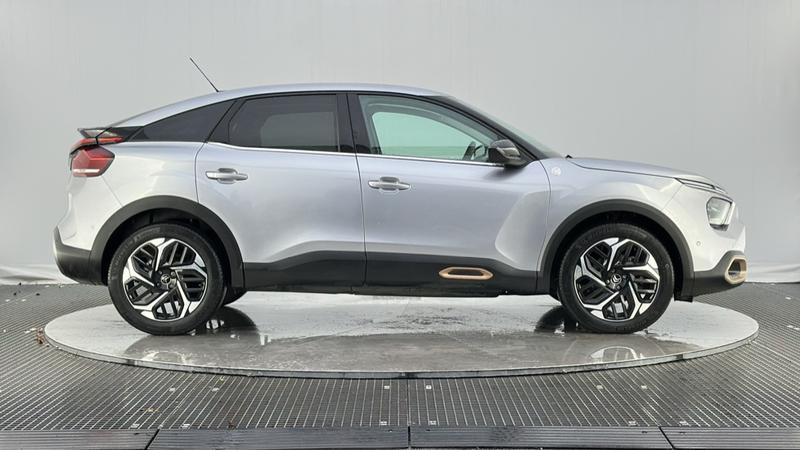 Used Citroen C4 2022 for sale - 76234684: Photo 5