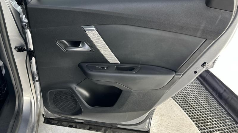 Used Citroen C4 2022 for sale - 76234684: Photo 50