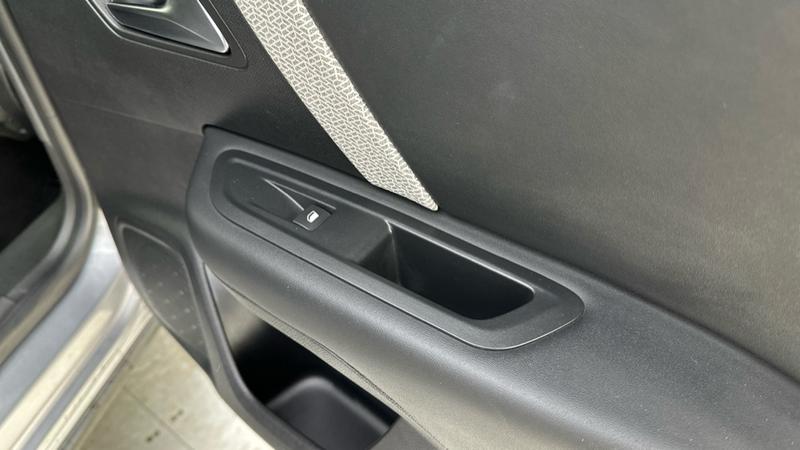 Used Citroen C4 2022 for sale - 76234684: Photo 51