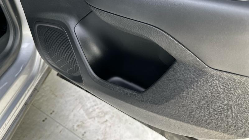 Used Citroen C4 2022 for sale - 76234684: Photo 52