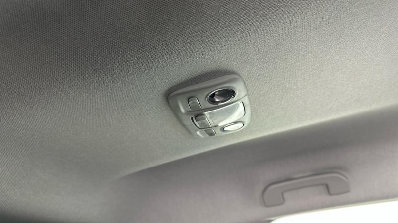 Used Citroen C4 2022 for sale - 76234684: Photo 53