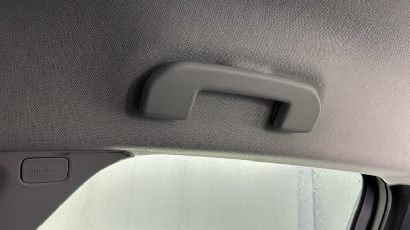 Used Citroen C4 2022 for sale - 76234684: Photo 54