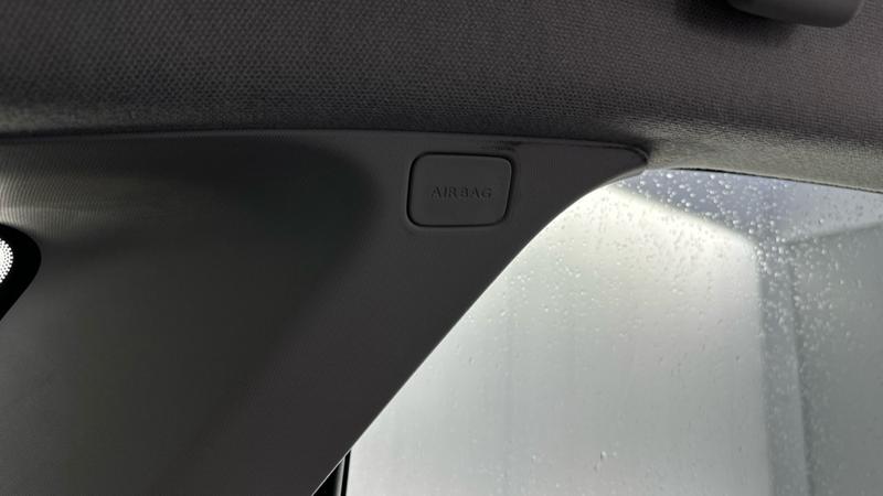 Used Citroen C4 2022 for sale - 76234684: Photo 55