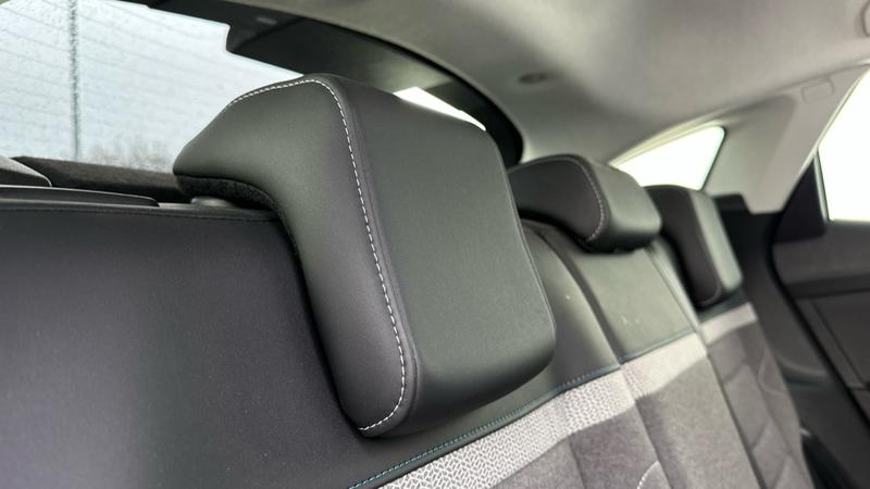 Used Citroen C4 2022 for sale - 76234684: Photo 56